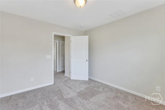 $2,500 | 580 Waybridge Way, Richmond Hill, GA 31324