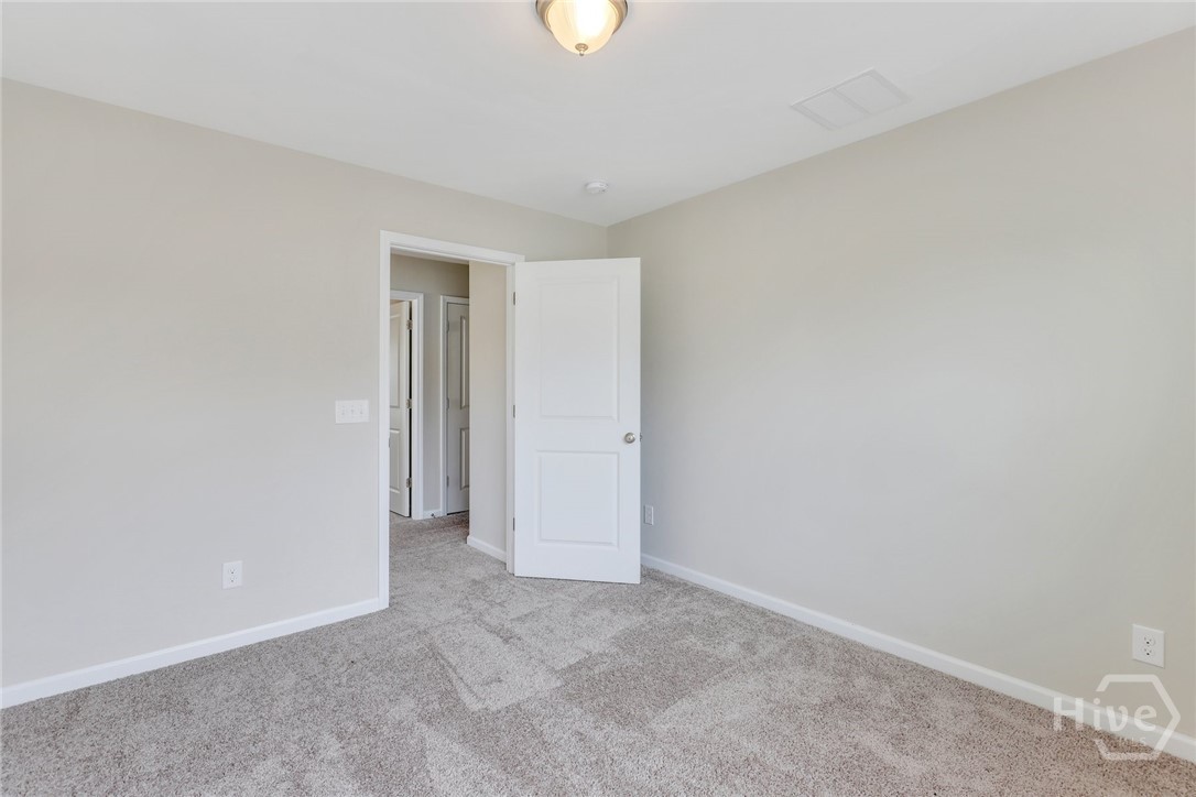 580 Waybridge Way Richmond Hill, GA 31324 - Photo 29 of 46