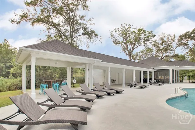 $2,500 | 580 Waybridge Way, Richmond Hill, GA 31324