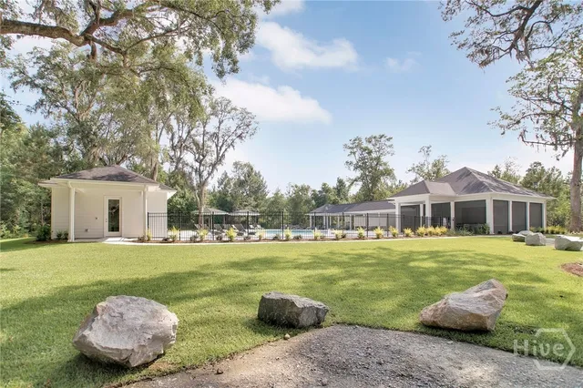 $2,500 | 580 Waybridge Way, Richmond Hill, GA 31324