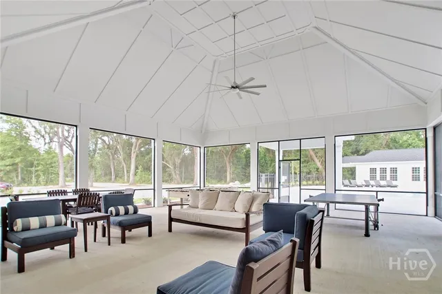 $2,500 | 580 Waybridge Way, Richmond Hill, GA 31324