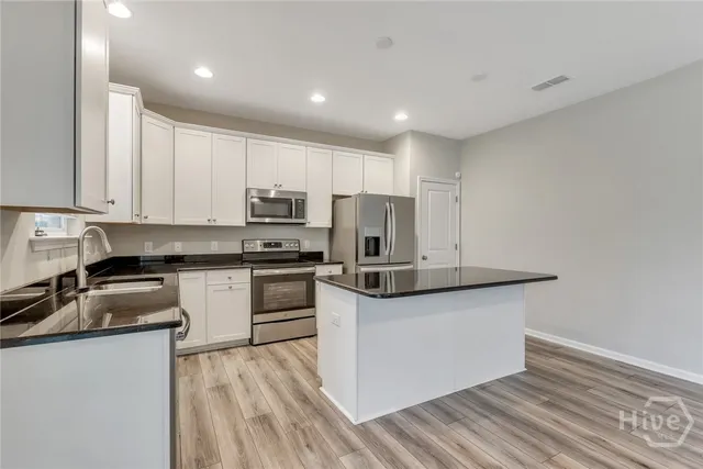 $2,500 | 580 Waybridge Way, Richmond Hill, GA 31324