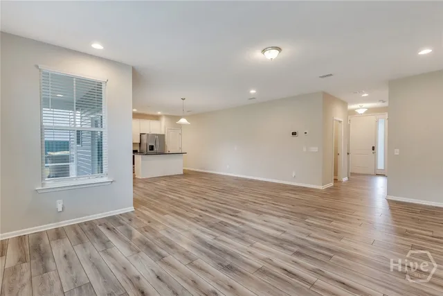 $2,500 | 580 Waybridge Way, Richmond Hill, GA 31324