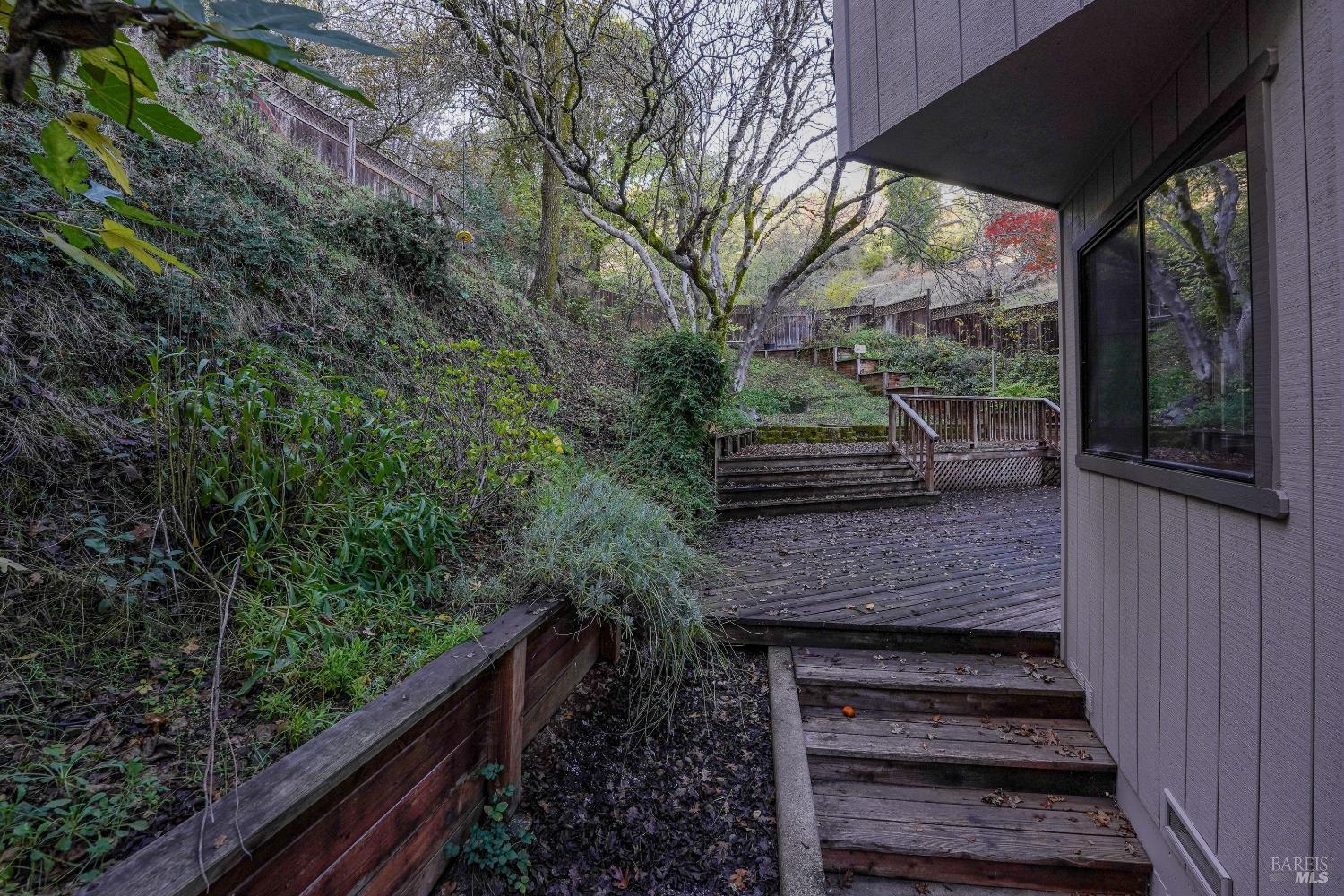 301 Toyon Road Ukiah, CA 95482 - Photo 34 of 40