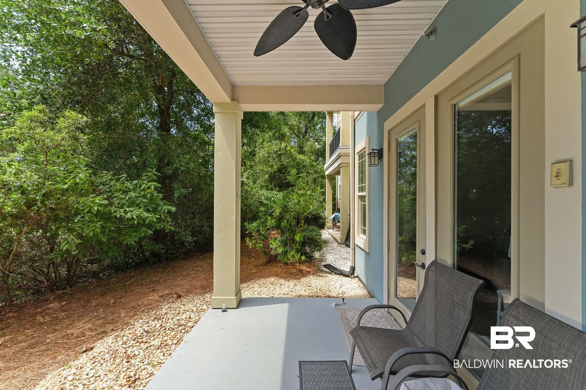1430 Regency Road, Unit D103 Gulf Shores, AL 36542 - Photo 16 of 36