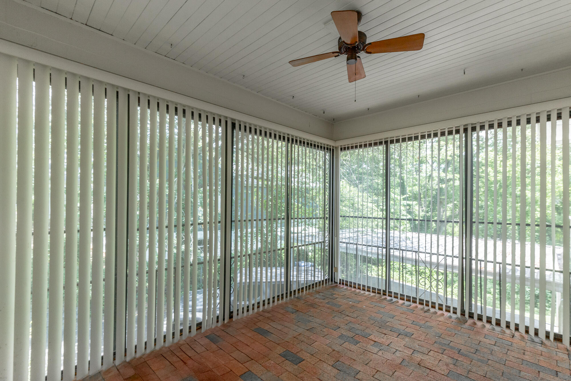 837 Linden Hall Road Chattanooga, TN 37415 - Photo 23 of 72 837 Linden Hall Road HD-24