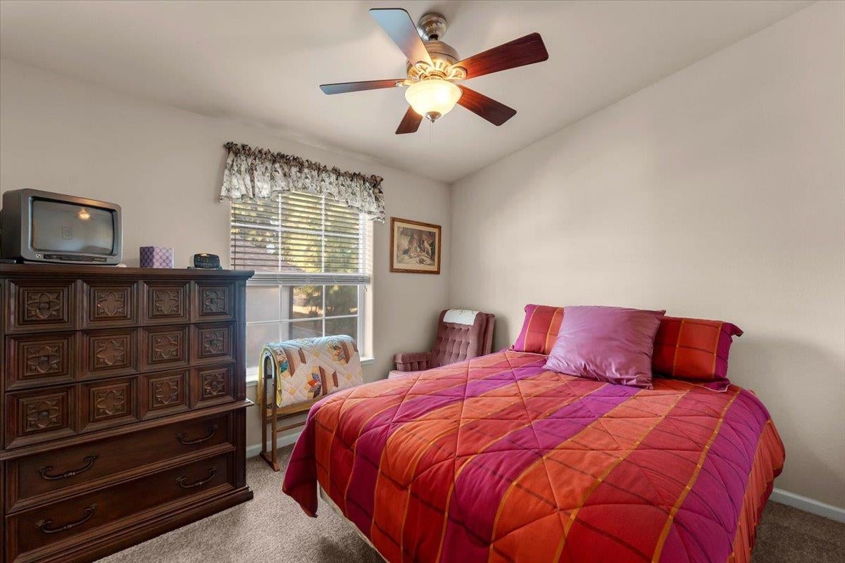 350 Gilmore Road, Unit SPACE 42 Red Bluff, CA 96080 - Photo 22 of 41 Gallery Image 22