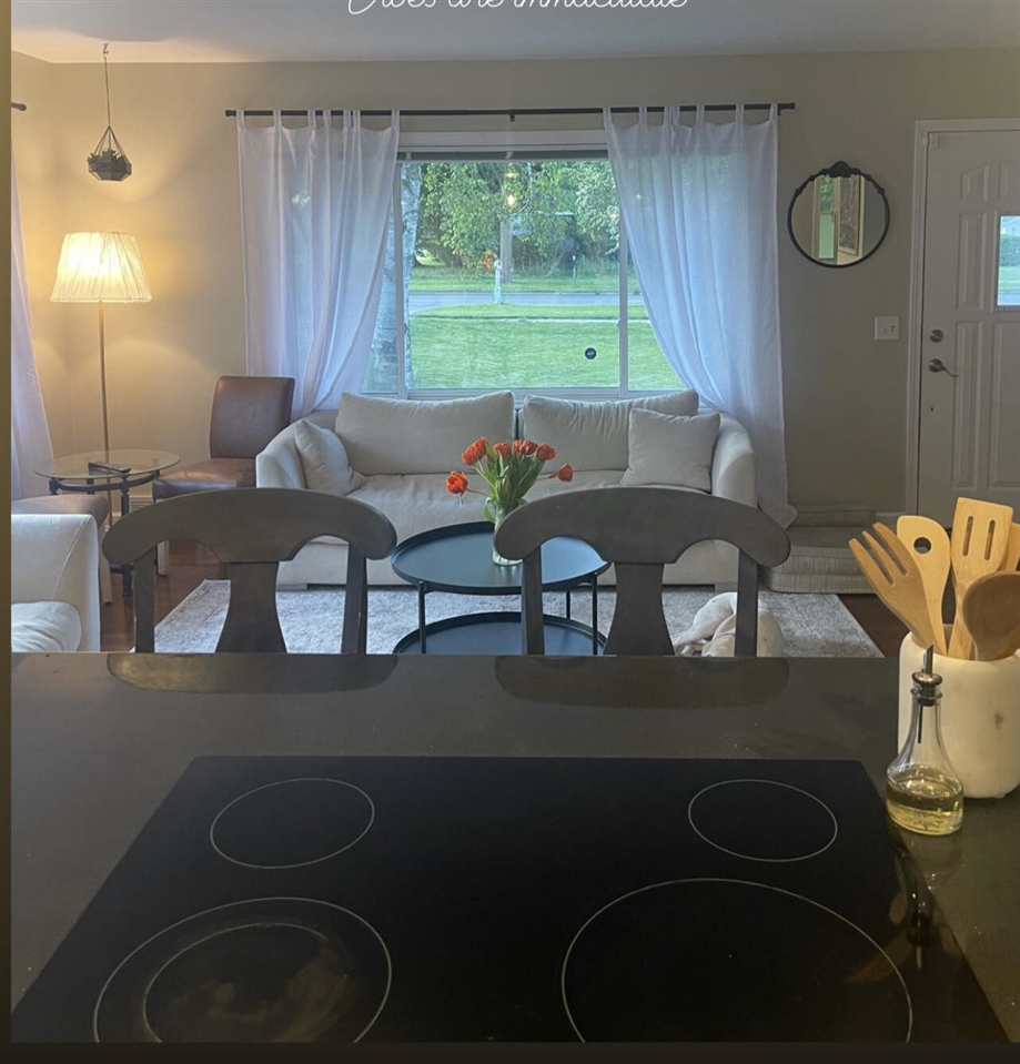 1917 West Miller Road Lansing, MI 48911 - Photo 3 of 9