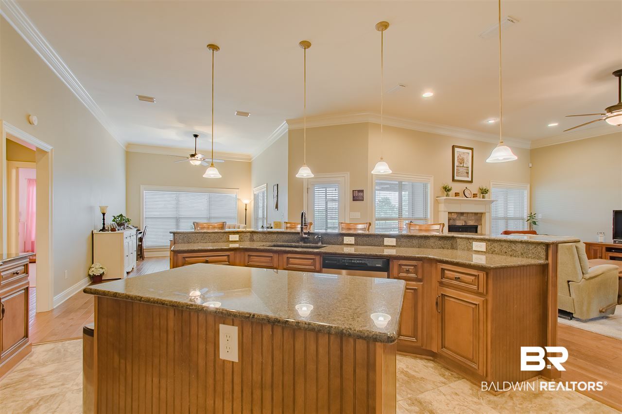 11711 County Road 54, Unit 54 Daphne, AL 36526 - Photo 21 of 50