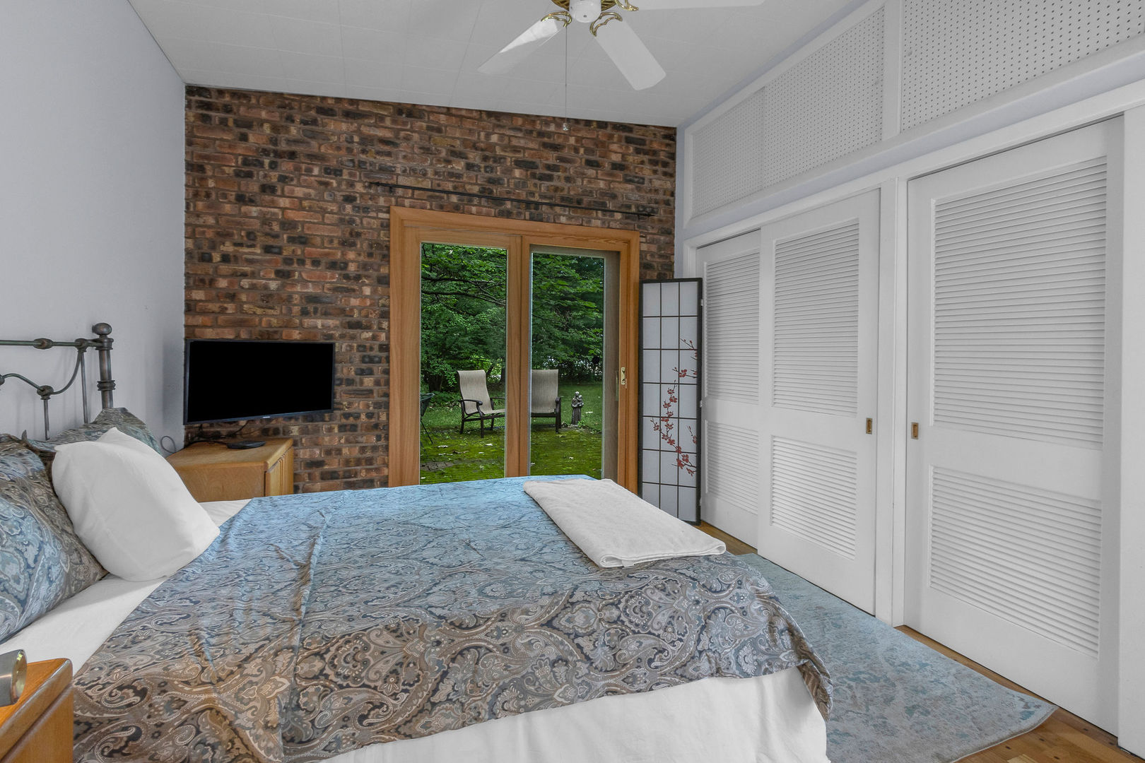 2308 North Sunset Road Palatine, IL 60074 - Photo 26 of 40 Gallery Image 26