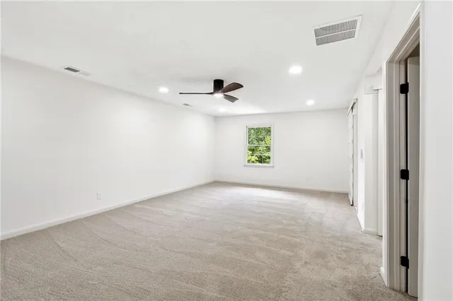 $579,900 | 3844 Lake Drive Southeast, Smyrna, GA 30082