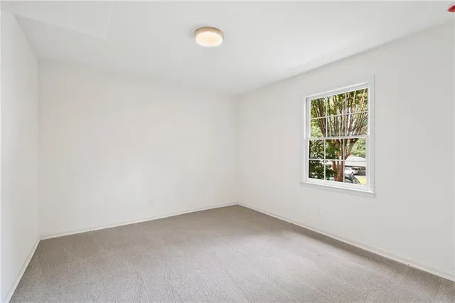 $579,900 | 3844 Lake Drive Southeast, Smyrna, GA 30082