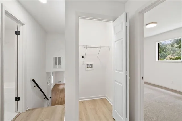 $579,900 | 3844 Lake Drive Southeast, Smyrna, GA 30082