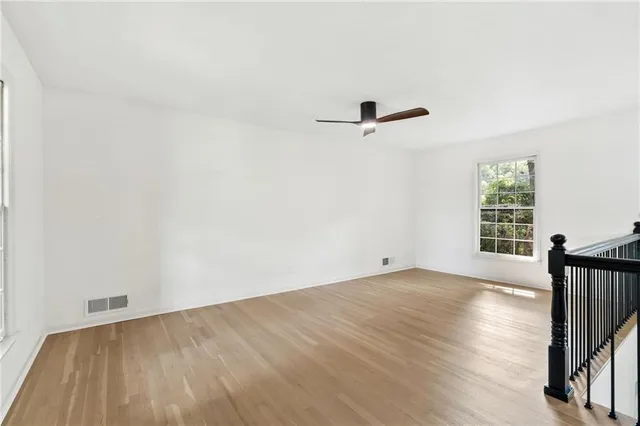 $579,900 | 3844 Lake Drive Southeast, Smyrna, GA 30082