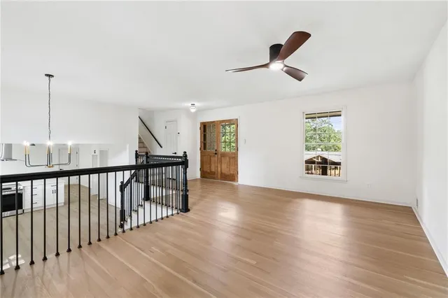 $579,900 | 3844 Lake Drive Southeast, Smyrna, GA 30082