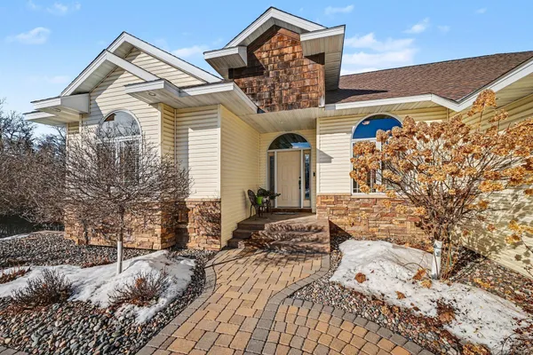 $509,900 | 14398 244th Avenue Northwest, Zimmerman, MN 55398