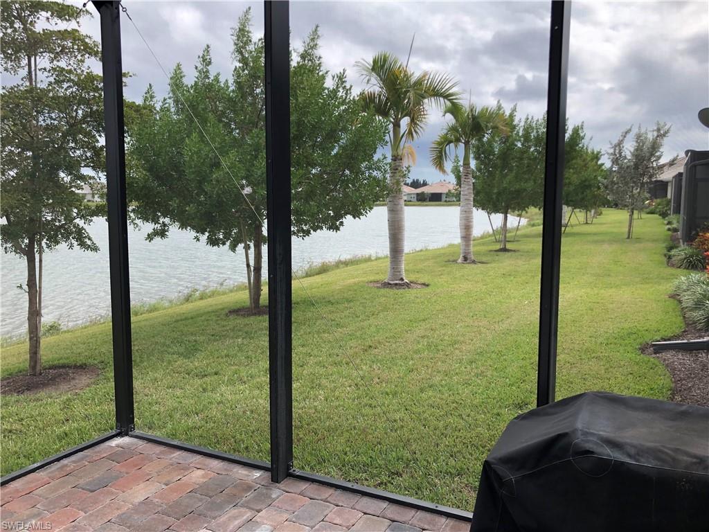 14940 Edgewater Circle Naples, FL 34114 - Photo 28 of 39