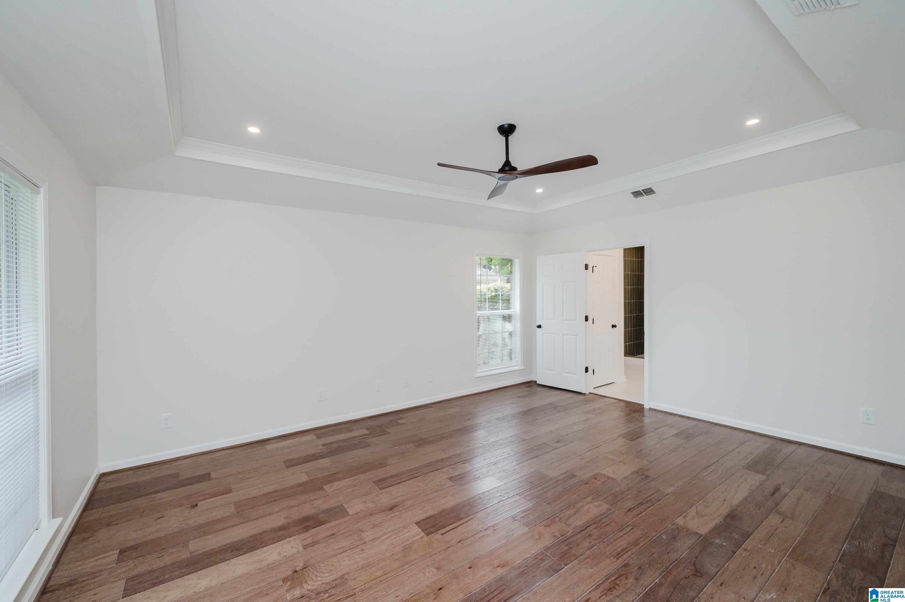 232 Silverstone Lane Alabaster, AL 35007 - Photo 19 of 43