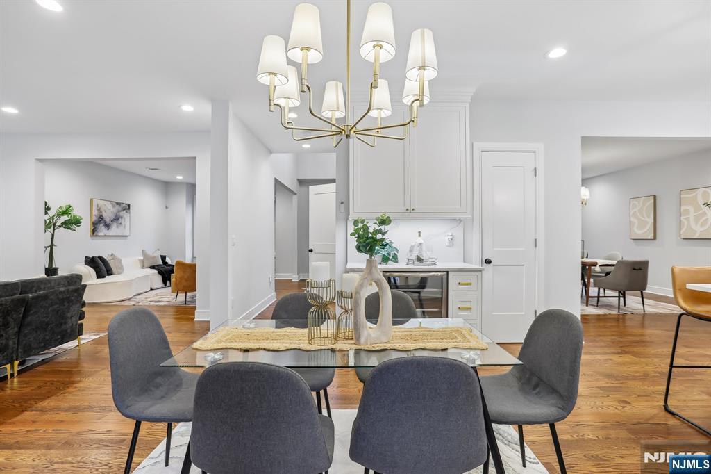8 Broad Street Demarest, NJ 07627 - Photo 15 of 50 Gallery Image 15