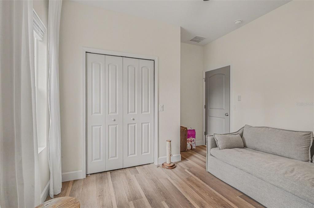 2740 Iris Road DeLand, FL 32724 - Photo 16 of 28 Gallery Image 16