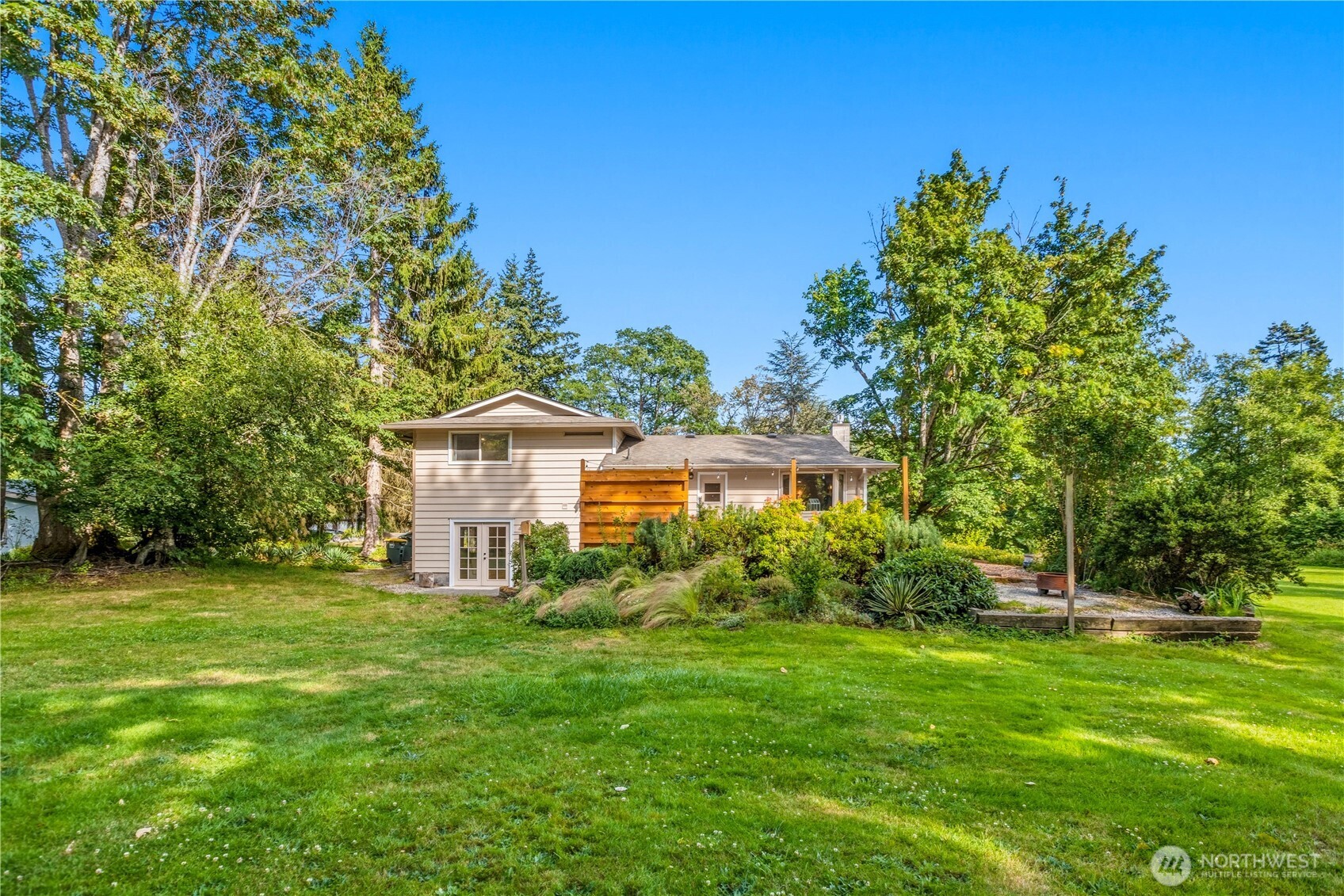 4165 Cougar Road Bellingham, WA 98226 - Photo 26 of 34