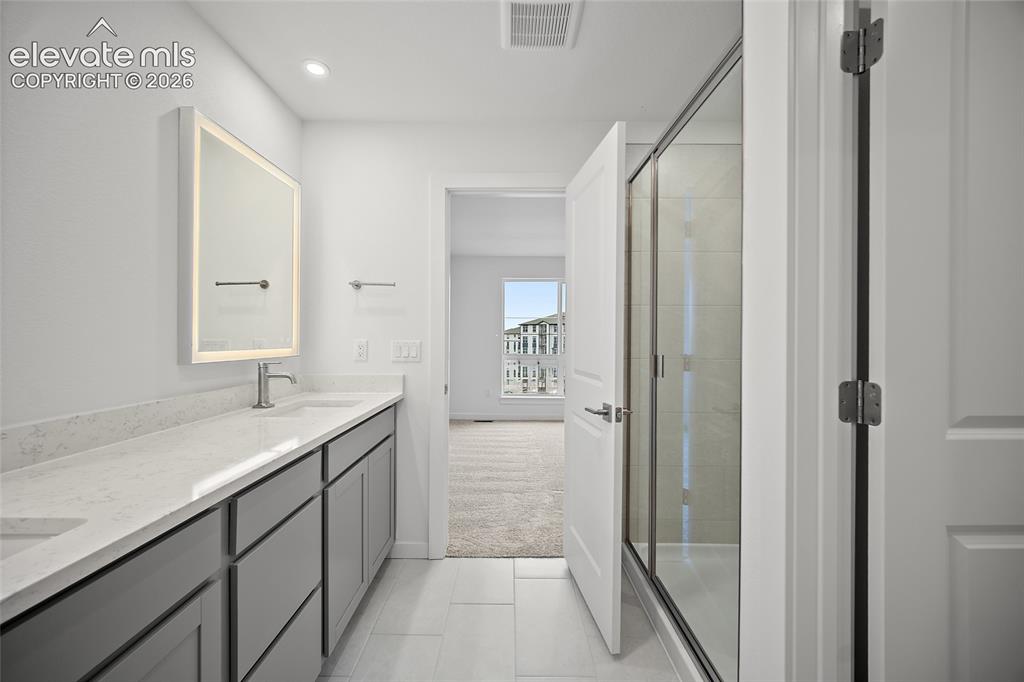 2244 Peridot Loop Colorado Springs, CO 80908 - Photo 24 of 32