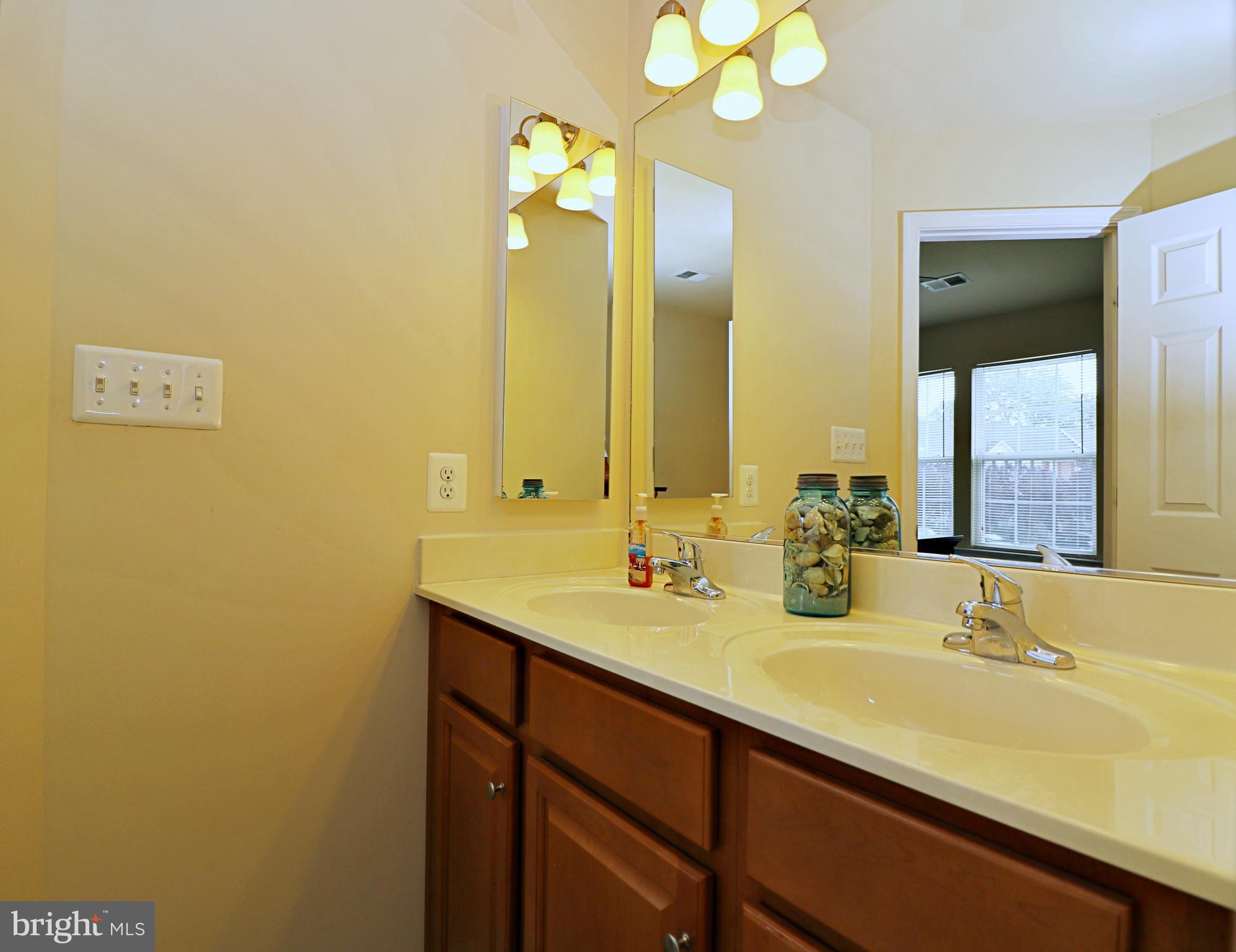18 Baltic Lane Ranson, WV 25438 - Photo 20 of 24 Master Bathroom