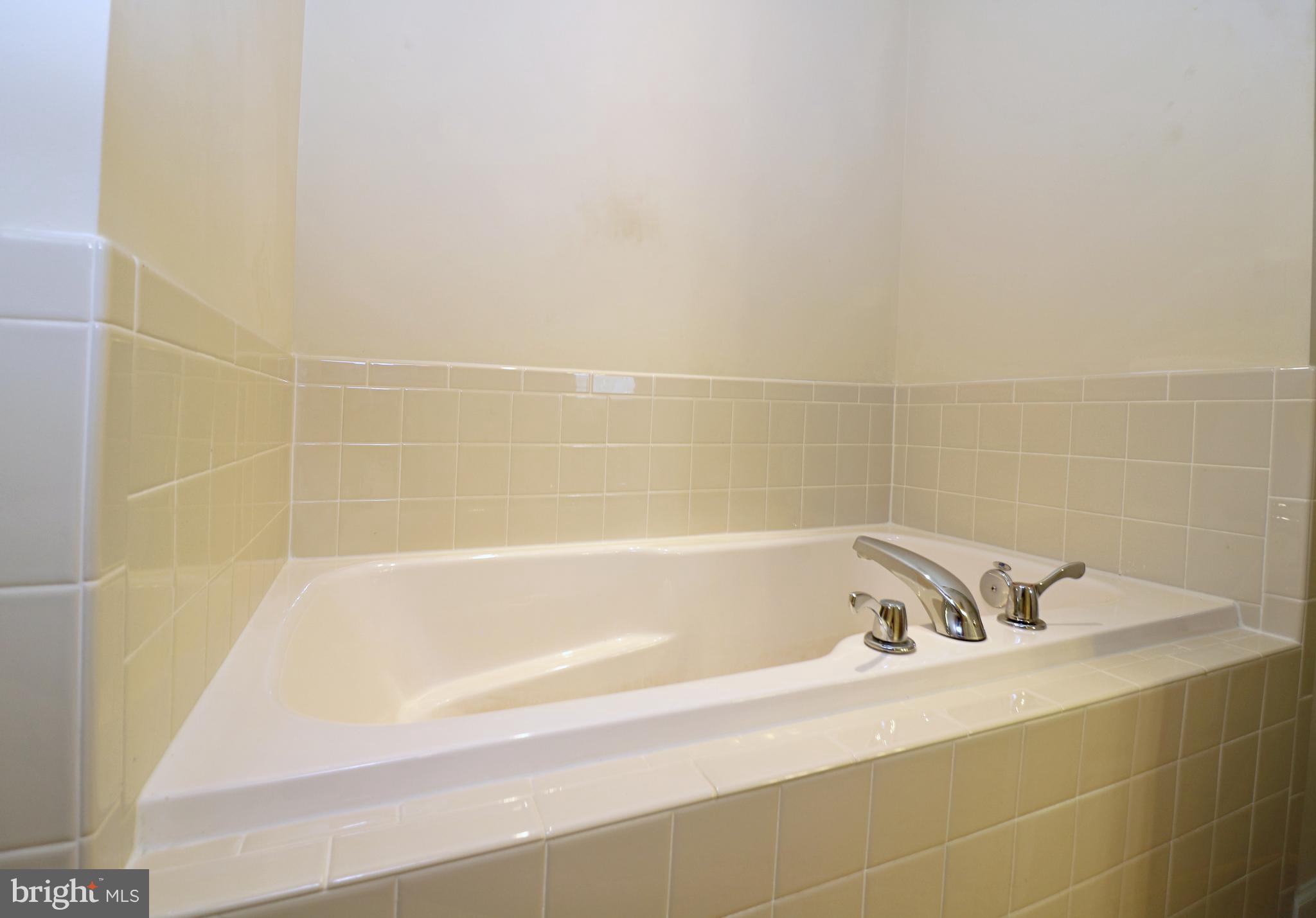 18 Baltic Lane Ranson, WV 25438 - Photo 21 of 24 Master Bathroom