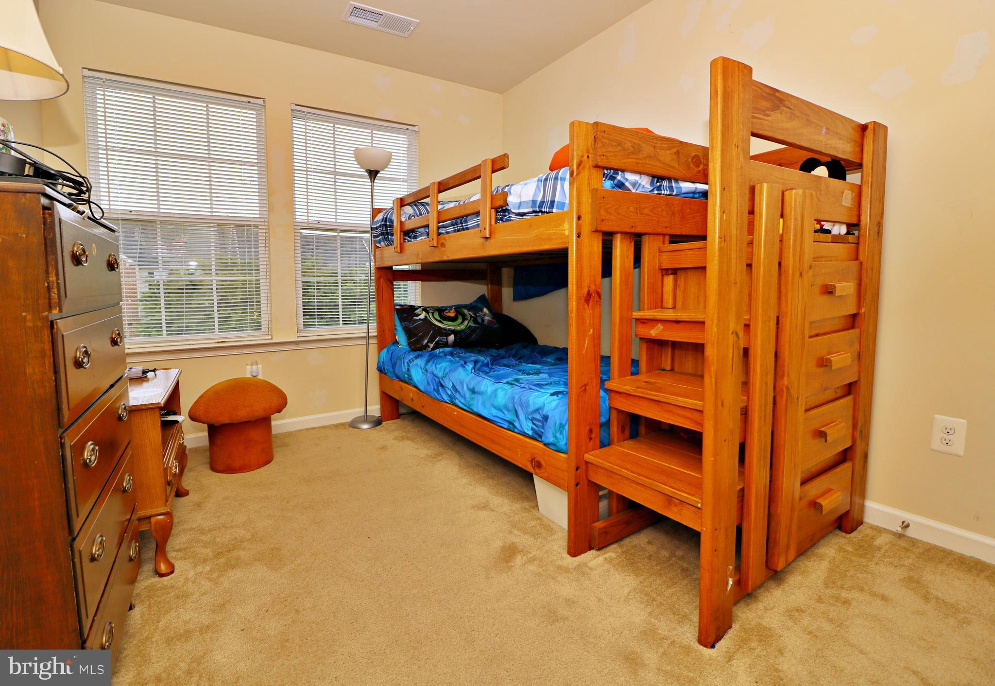 18 Baltic Lane Ranson, WV 25438 - Photo 22 of 24 Bedroom