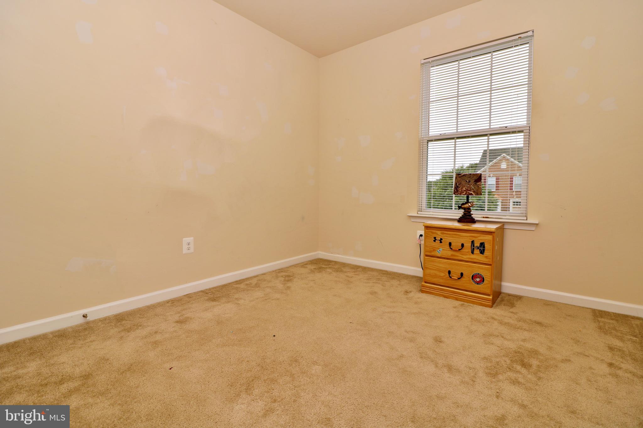 18 Baltic Lane Ranson, WV 25438 - Photo 23 of 24 Bedroom