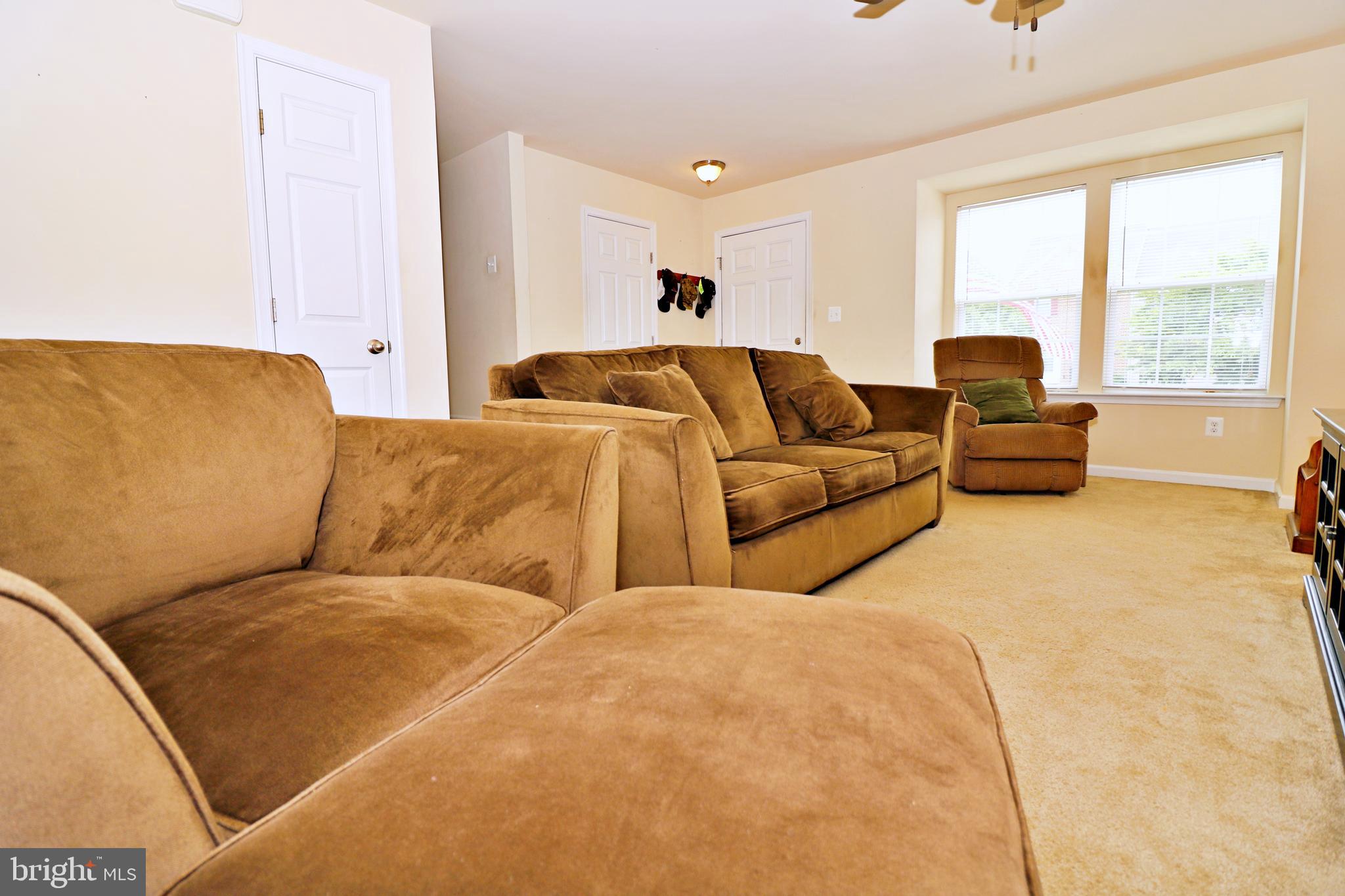 18 Baltic Lane Ranson, WV 25438 - Photo 9 of 24 Family Room