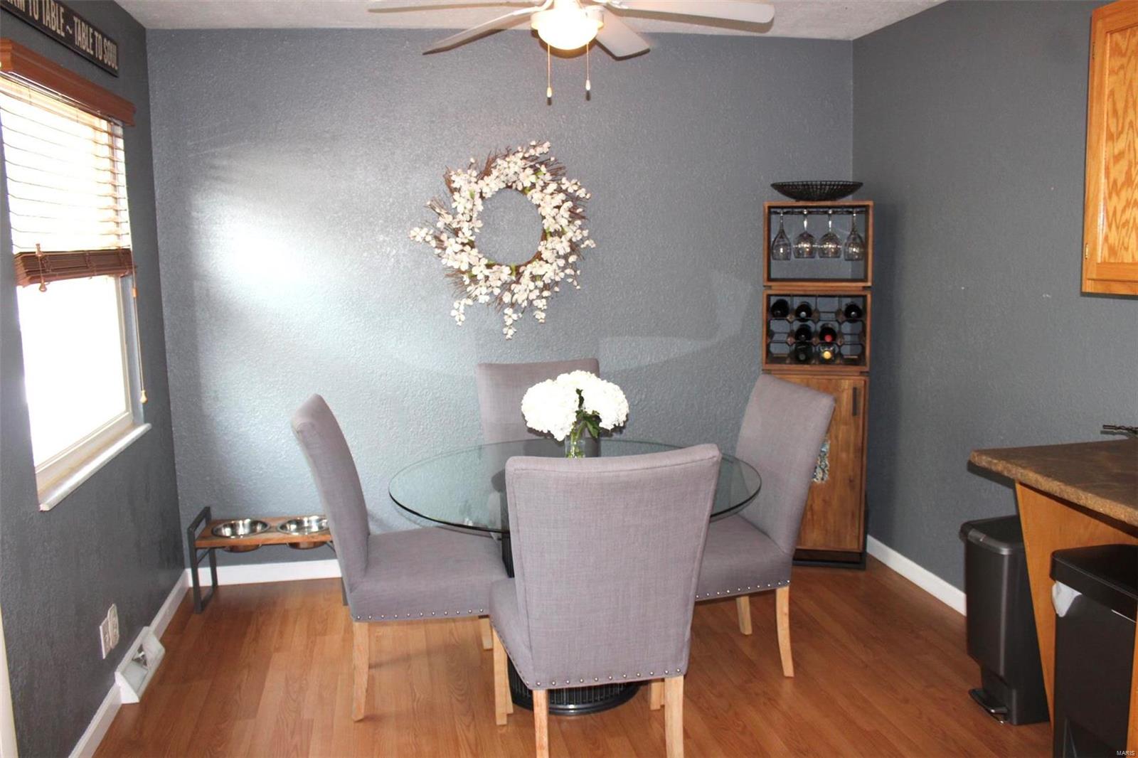 1035 North Rapp Avenue Columbia, IL 62236 - Photo 14 of 40 Gallery Image 14