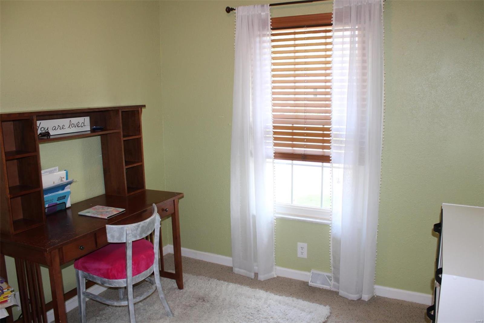1035 North Rapp Avenue Columbia, IL 62236 - Photo 22 of 40 Gallery Image 22