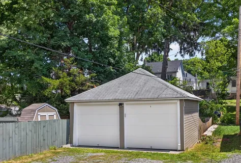 $380,000 | 10 South Grand Avenue, Poughkeepsie, NY 12603