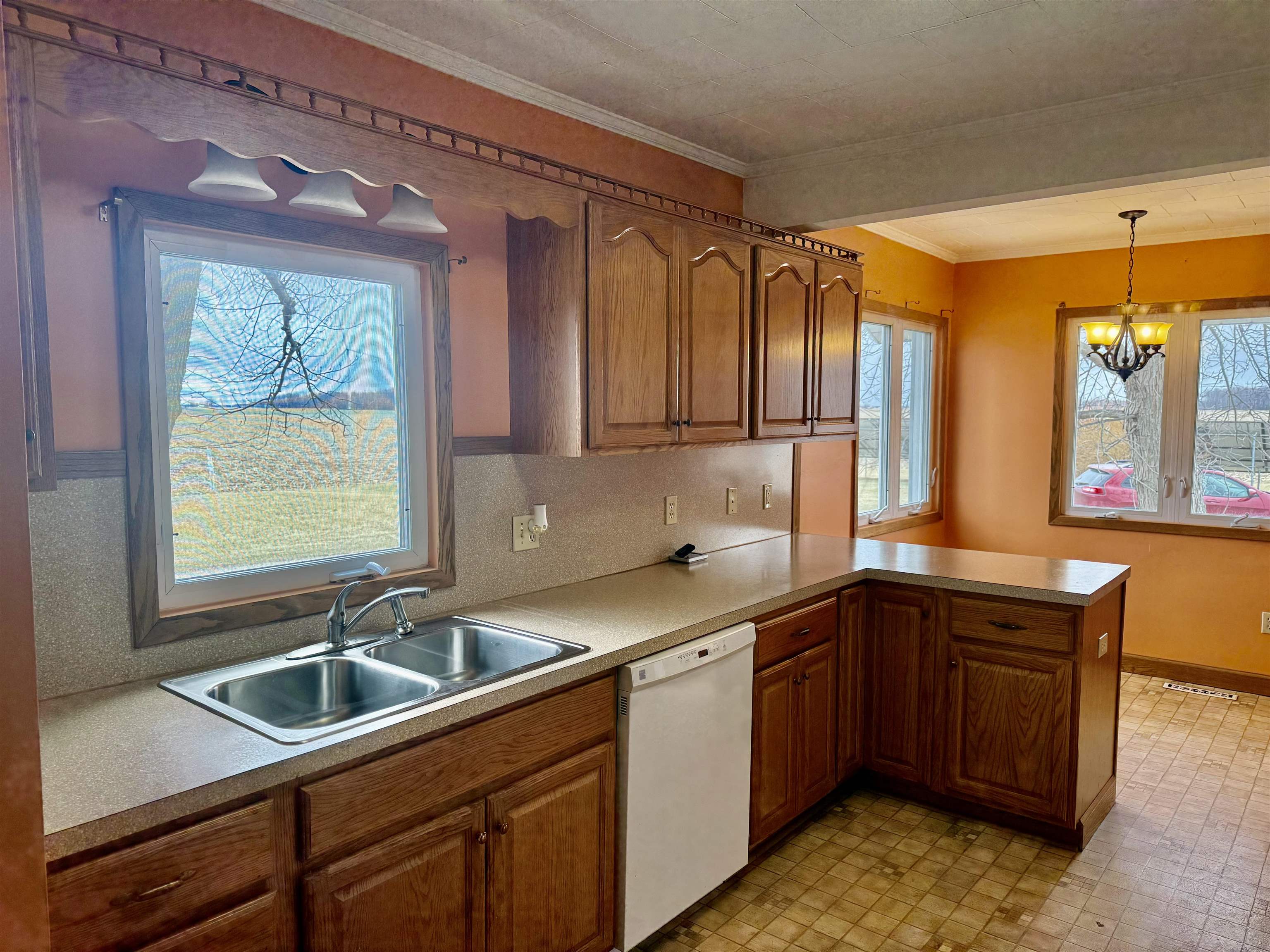 4790 East Tyler Road Ithaca, MI 48847 - Photo 28 of 74