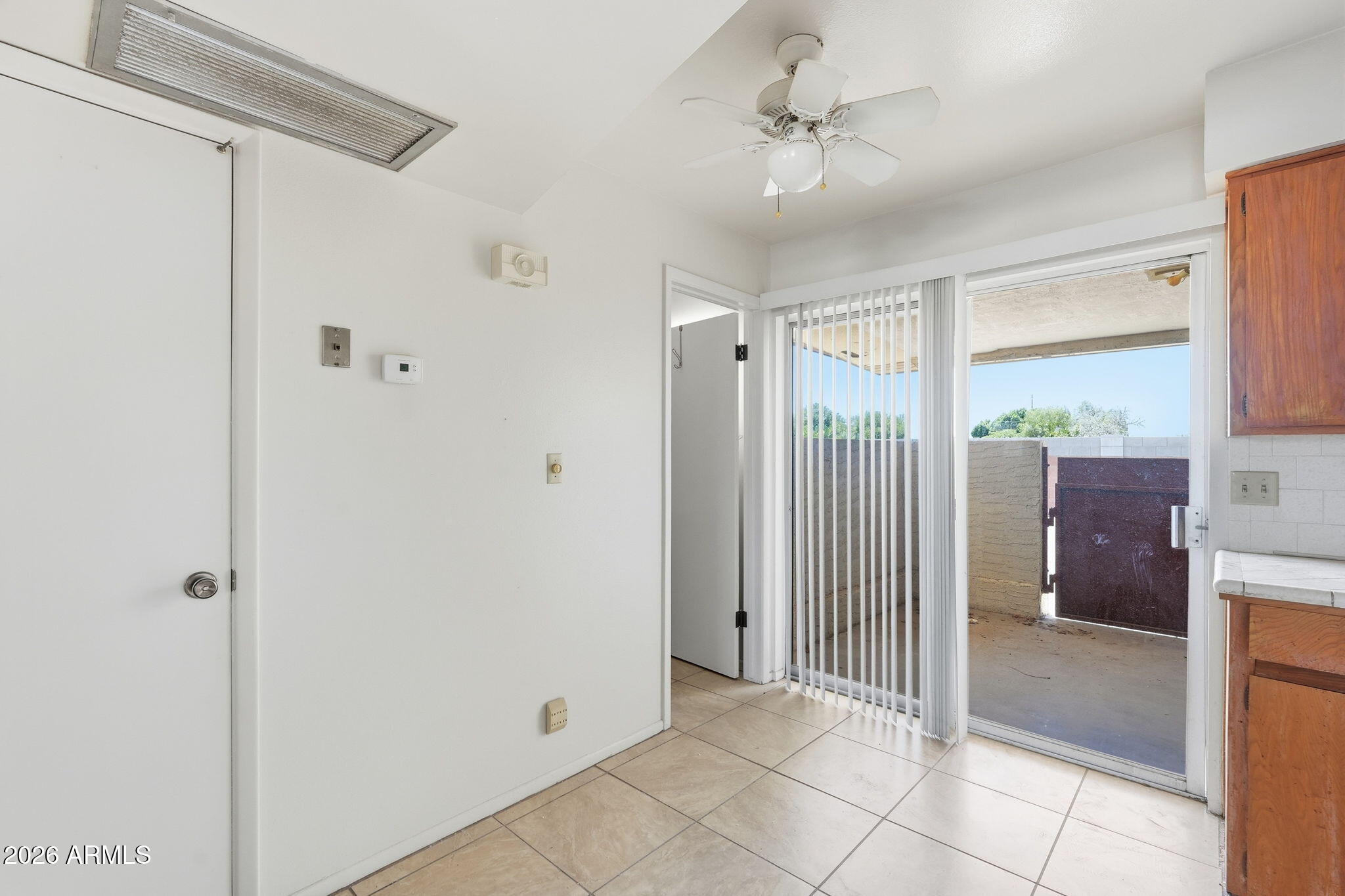 6035 Covina Road Mesa, AZ 85205 - Photo 31 of 40 032_ListerPros