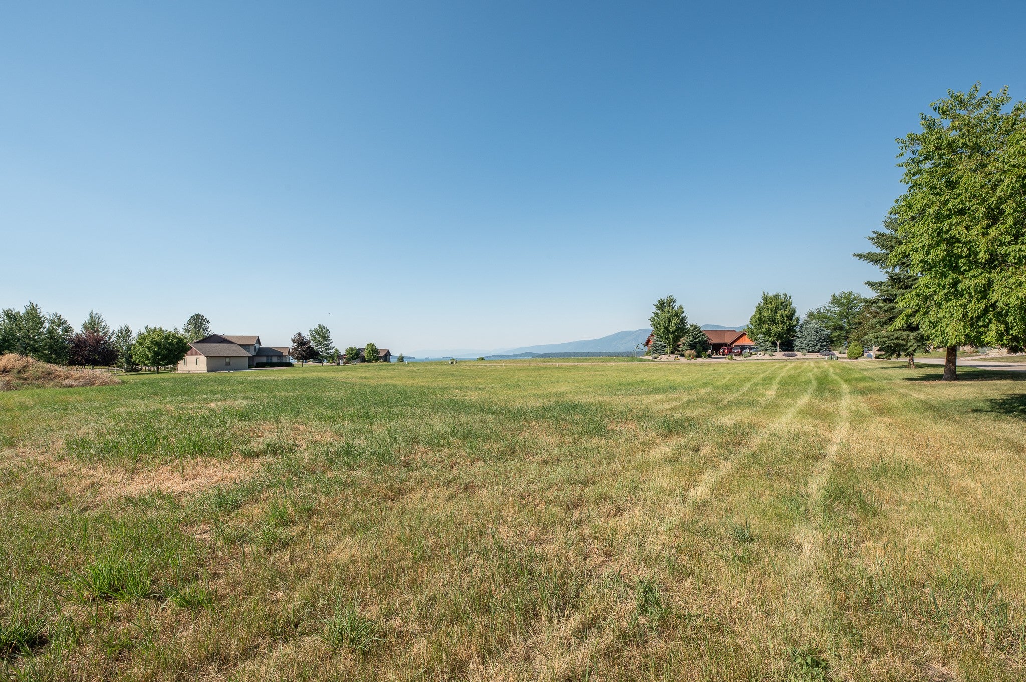 213 Pheasant Rdg Lane Polson, MT 59860 - Photo 20 of 30 Gallery Image 20