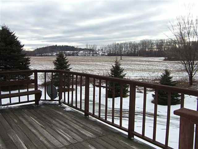 522 Orchard Road Claverack, NY 12534 - Photo 11 of 11 Photo 11
