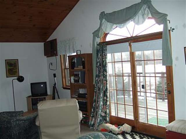 522 Orchard Road Claverack, NY 12534 - Photo 5 of 11 Photo 5