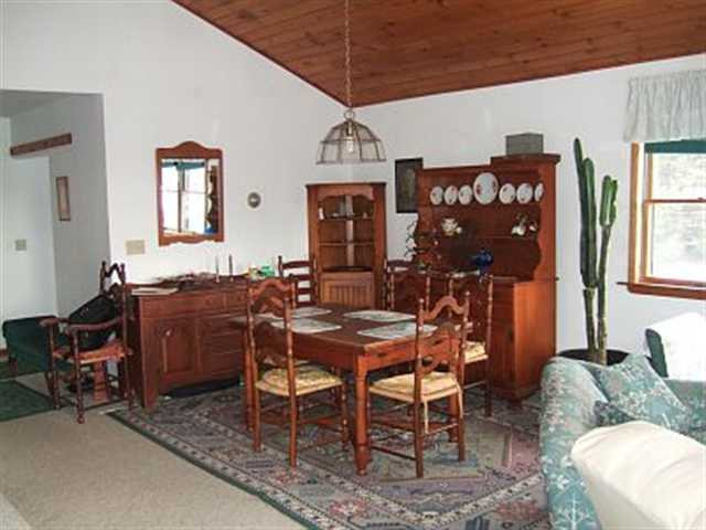 522 Orchard Road Claverack, NY 12534 - Photo 6 of 11 Photo 6