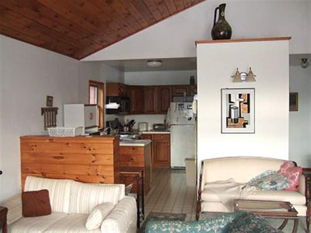 522 Orchard Road Claverack, NY 12534 - Photo 7 of 11 Photo 7