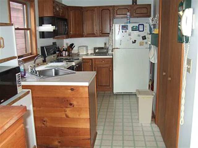 522 Orchard Road Claverack, NY 12534 - Photo 9 of 11 Photo 9