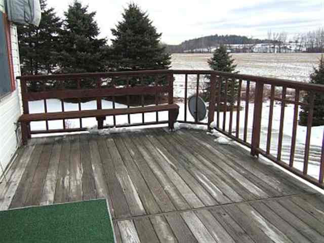522 Orchard Road Claverack, NY 12534 - Photo 10 of 11 Photo 10