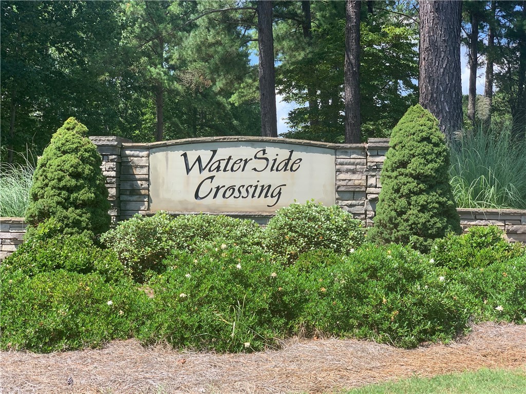 Lot 122 Inwood Court Seneca, SC 29672 - Photo 12 of 20 Gallery Image 12