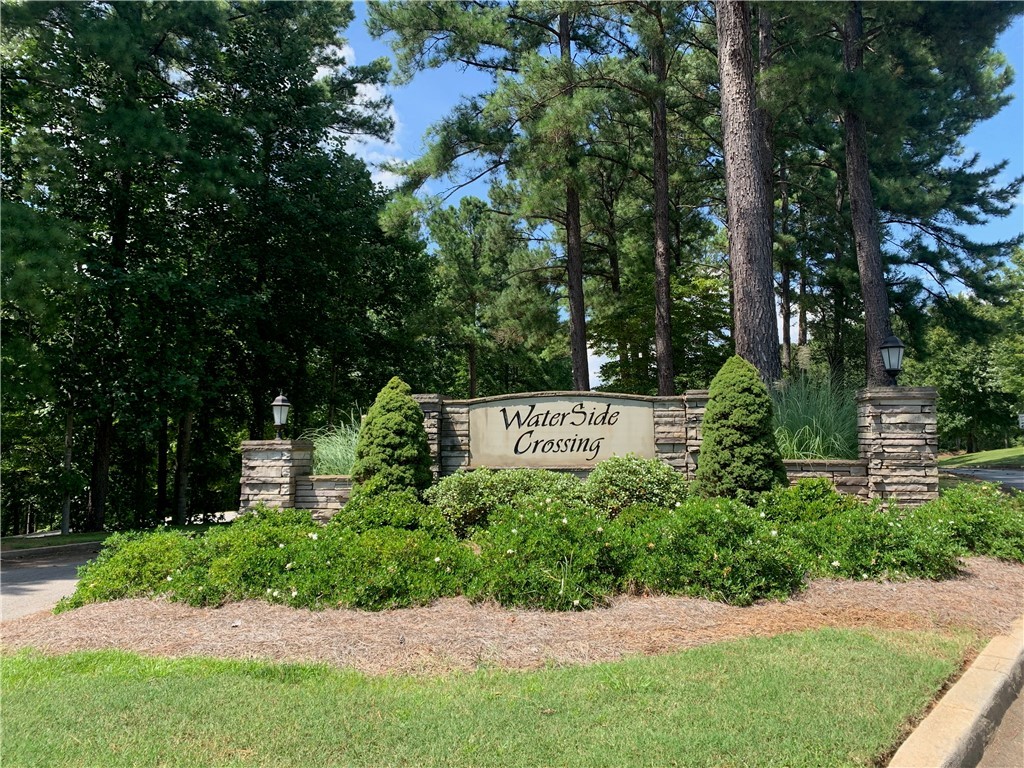 Lot 122 Inwood Court Seneca, SC 29672 - Photo 13 of 20 Gallery Image 13