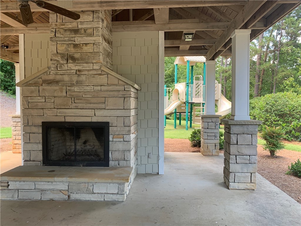 Lot 122 Inwood Court Seneca, SC 29672 - Photo 10 of 20 Gallery Image 10