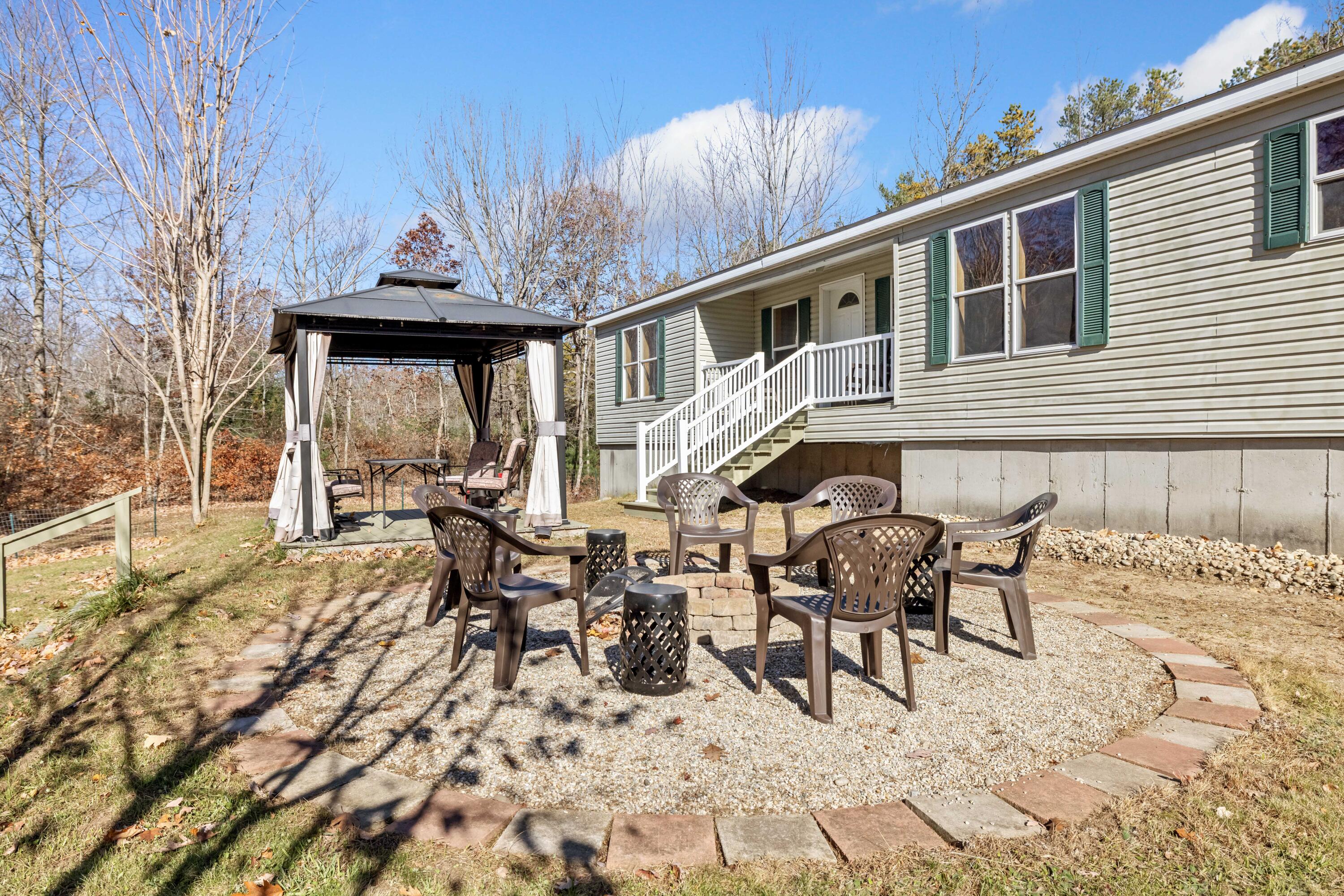 61 Silver Lake Road Shapleigh, ME 04076 - Photo 1 of 39 61 Silver Lake Rd