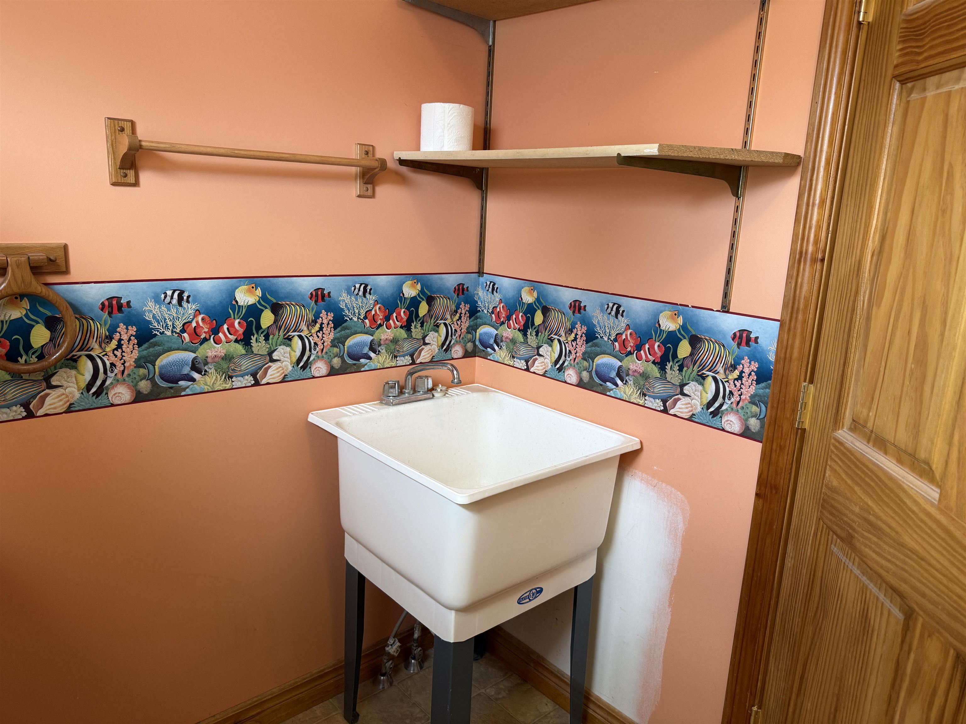 75 Decatur Street Highgate, VT 05459 - Photo 12 of 37