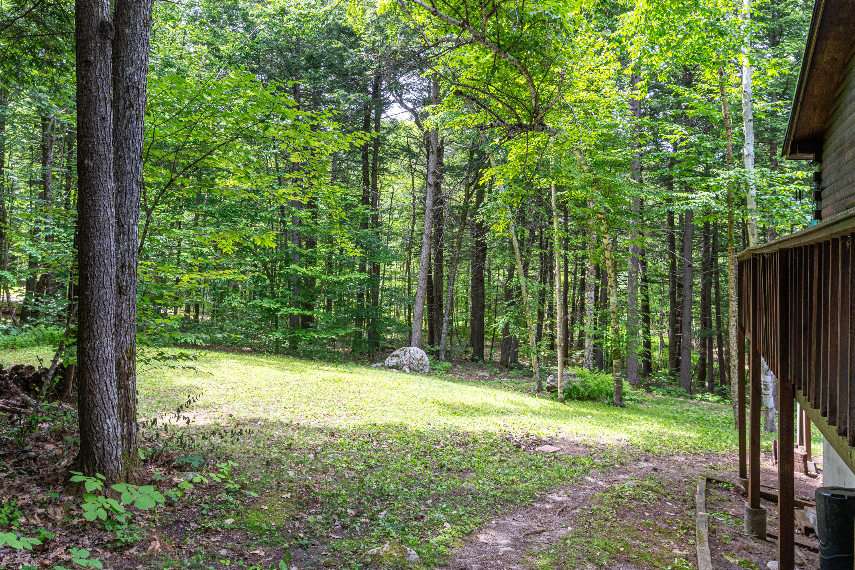 139 F Road Lovell, ME 04051 - Photo 36 of 53 DSC_0555