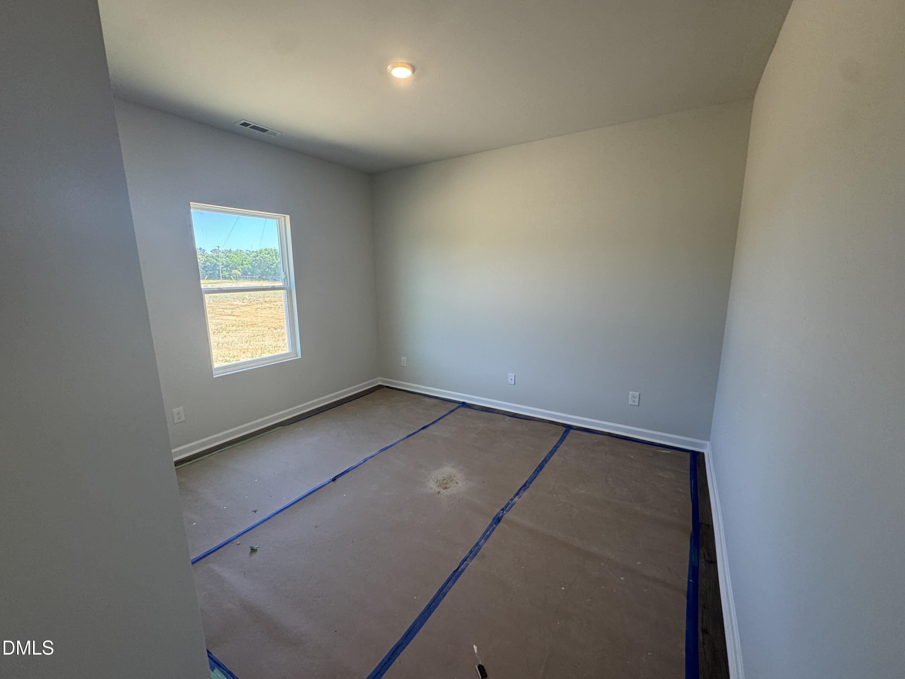 95 Alice Trace Place, Unit 3 Angier, NC 27501 - Photo 4 of 17 Flex Room